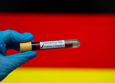 دانشگاه بُن: آمار مبتلایان کرونا در آلمان ممکن است 10 برابر آمار رسمی باشد