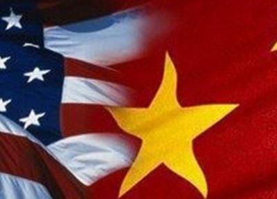 چین، ادعای آمریکا درباره واکسن کرونا را قویا رد کرد